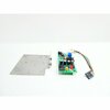 Limitorque R/I CONVERTER PT20SD ADDER PCB CIRCUIT BOARD TM74-743-0066